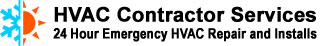 Roxbury Twp HVAC Services